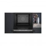 Forno de Encastre SIEMENS HR736G1B1