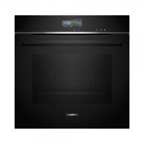 Forno de Encastre SIEMENS HR736G1B1