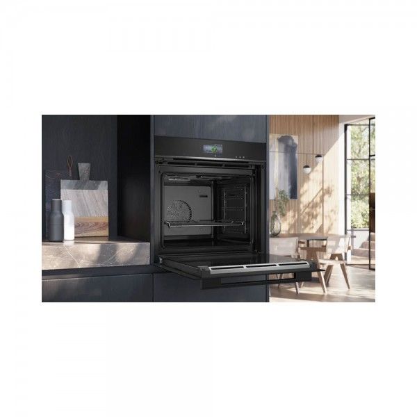 Forno de Encastre SIEMENS HR736G1B1