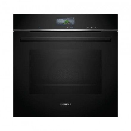 Forno de Encastre SIEMENS HR776G1B1