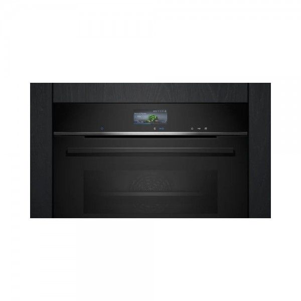 Forno de Encastre SIEMENS HS736G3B1