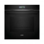 Forno de Encastre SIEMENS HR776G1B1