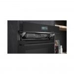 Forno de Encastre SIEMENS HR776G1B1