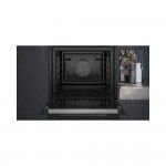 Forno de Encastre SIEMENS HR776G1B1