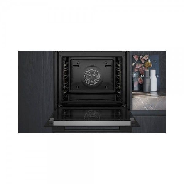 Forno de Encastre SIEMENS HR776G1B1