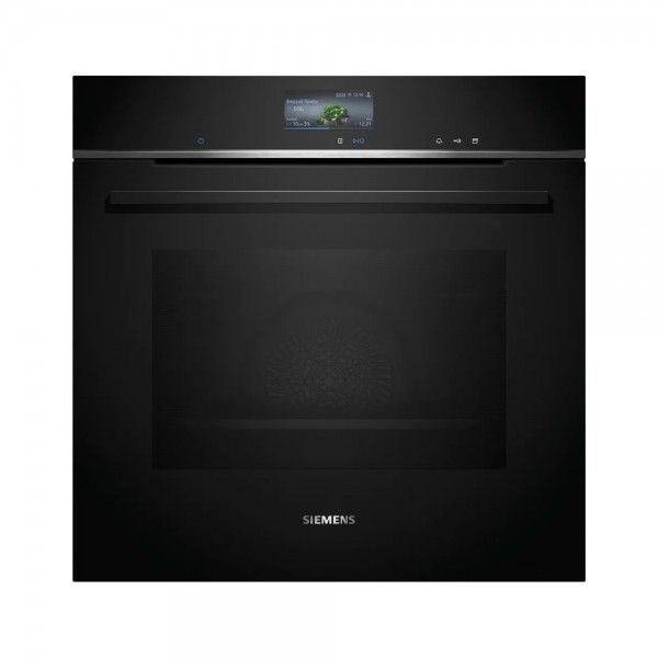 Forno de Encastre SIEMENS HS736G3B1
