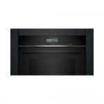 Forno de Encastre SIEMENS HR776G1B1