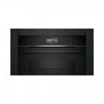 Forno de Encastre SIEMENS HS736G3B1