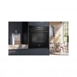 Forno de Encastre SIEMENS HR776G1B1