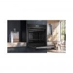 Forno de Encastre SIEMENS HR776G1B1