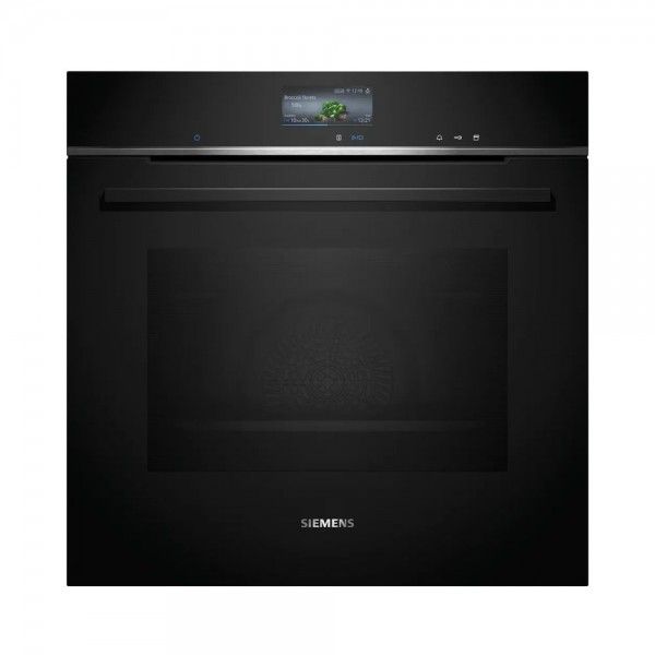 Forno de Encastre SIEMENS HR776G1B1