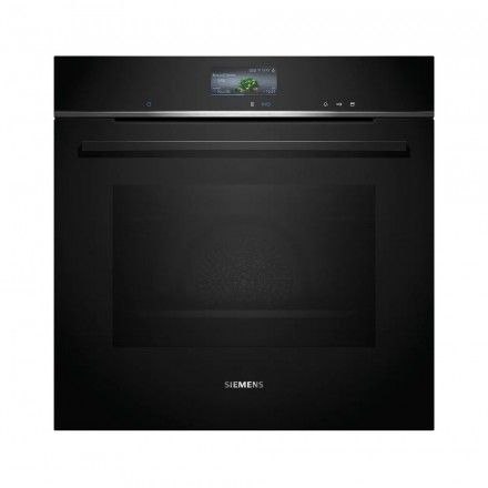 Forno de Encastre SIEMENS HS736G3B1