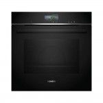 Forno de Encastre SIEMENS HS736G3B1