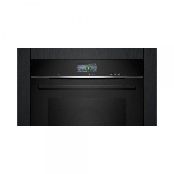 Forno de Encastre SIEMENS HR776G1B1