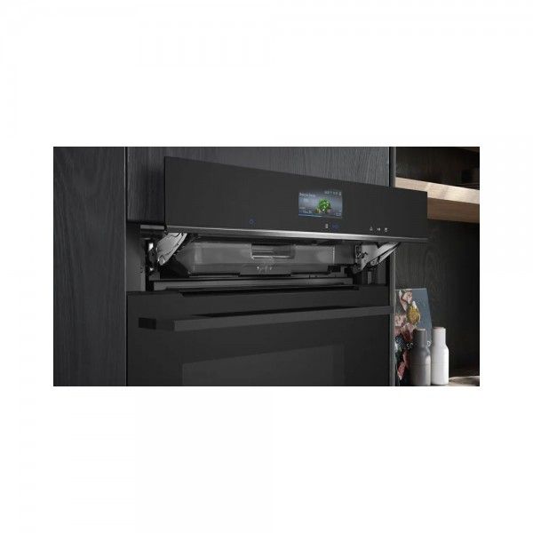 Forno de Encastre SIEMENS HS736G3B1