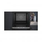 Forno de Encastre SIEMENS HS736G3B1