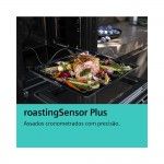 Forno de Encastre SIEMENS HS736G3B1