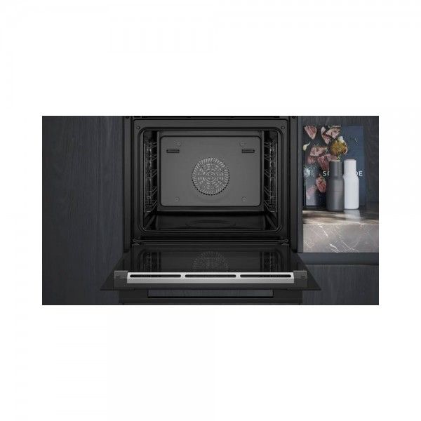 Forno de Encastre SIEMENS HS736G3B1