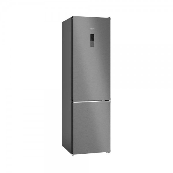 Frigor�fico Combinado SIEMENS KG39NAXCF