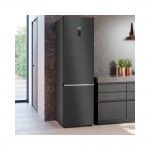 Frigor�fico Combinado SIEMENS KG39NAXCF