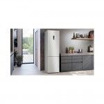 FRIGOR�FICO COMBINADO SIEMENS KG39NXIBF