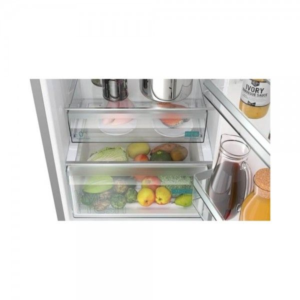 FRIGOR�FICO COMBINADO SIEMENS KG39NXIBF