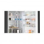 Frigor�fico Combinado SIEMENS KG39NAXCF