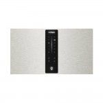 FRIGOR�FICO COMBINADO SIEMENS KG39NXIBF