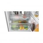 FRIGOR�FICO COMBINADO SIEMENS KG39NXIBF