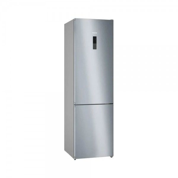 FRIGOR�FICO COMBINADO SIEMENS KG39NXIBF