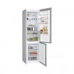 FRIGOR�FICO COMBINADO SIEMENS KG39NXIBF