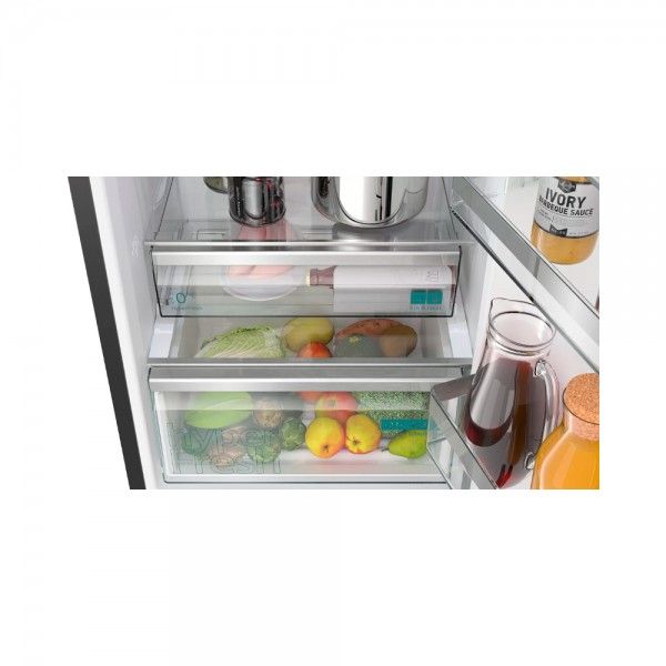 Frigor�fico Combinado SIEMENS KG39NAXCF