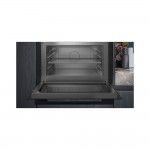 Micro-ondas de Encastre SIEMENS CE732GXB1