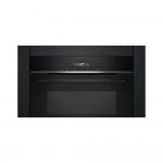 Micro-ondas de Encastre SIEMENS CE732GXB1