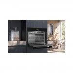 Micro-ondas de Encastre SIEMENS CE732GXB1