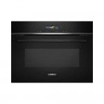 Micro-ondas de Encastre SIEMENS CE732GXB1