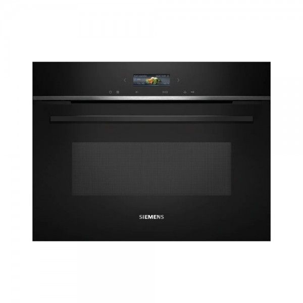 Micro-ondas de Encastre SIEMENS CE732GXB1