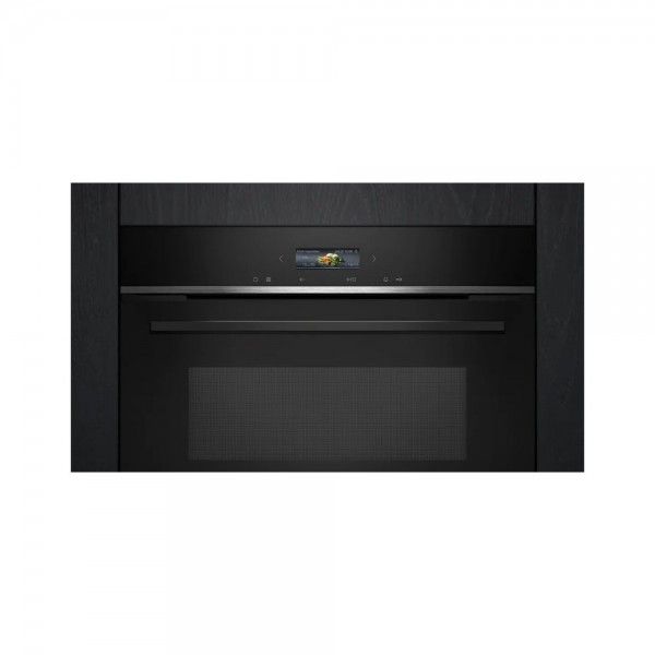 Micro-ondas de Encastre SIEMENS CE732GXB1