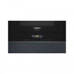 Micro-ondas de Encastre SIEMENS BF722R1B1