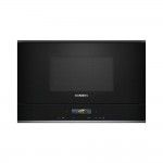 Micro-ondas de Encastre SIEMENS BE732L1B1