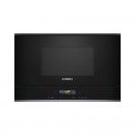 Micro-ondas de Encastre SIEMENS BE732R1B1
