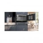 Micro-ondas de Encastre SIEMENS BF722R1B1