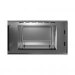 Micro-ondas de Encastre SIEMENS BE732L1B1