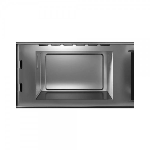 Micro-ondas de Encastre SIEMENS BF722R1B1