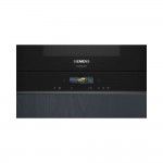 Micro-ondas de Encastre SIEMENS BE732R1B1