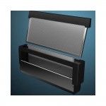 Exaustor de Bancada SIEMENS LD98WMM60