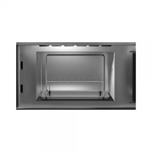 Micro-ondas de Encastre SIEMENS BE732R1B1