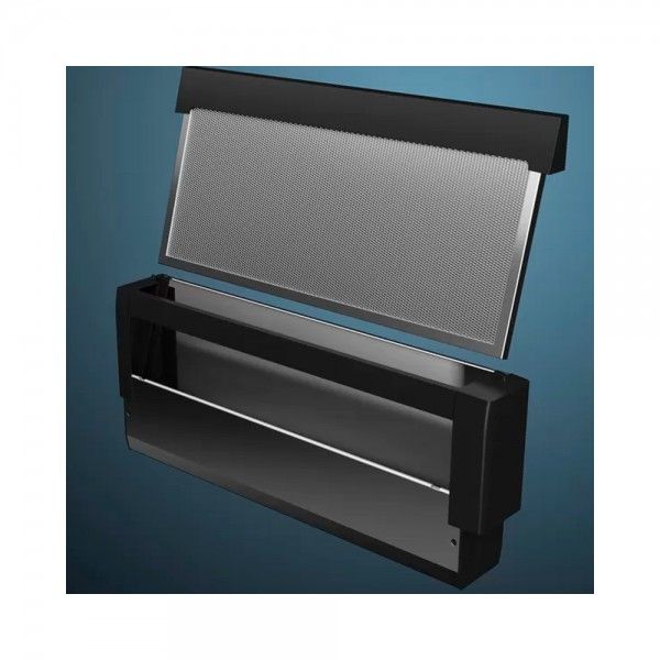 Exaustor de Bancada SIEMENS LD98WMM60