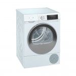 M�quina de Secar Roupa SIEMENS WQ33G2D0ES