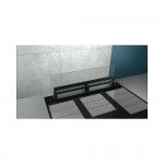 Exaustor de Bancada SIEMENS LD98WMM60